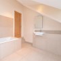 Muswell Hill I | Bathroom | Interior Designers